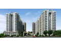 elite-x-3-bhk-apartments-price-in-greater-noida-small-0