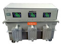 top-10-servo-voltage-stabilizers-for-industrial-applications-in-2025-small-0