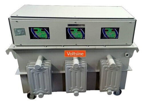 top-10-servo-voltage-stabilizers-for-industrial-applications-in-2025-big-0