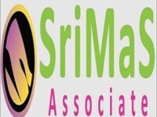 Srimas Associate-Online Society Registration Bangalore