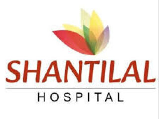 Best Orthopedic Hospital in Hyderabad - Shantilal Multispeciality Hospital