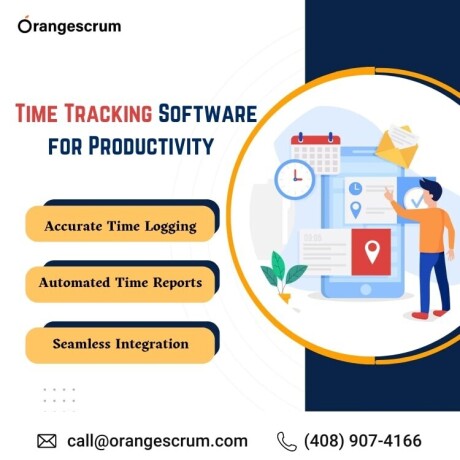 manage-your-time-effectively-with-orangescrum-software