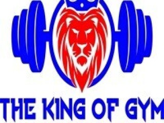 The King of Gym Equipment-Playground Equipment Supplier in Mumbai