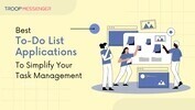 top-13-to-do-and-task-management-apps-of-2024