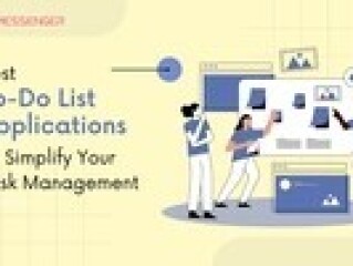 Top 13 To Do and Task Management Apps of 2024