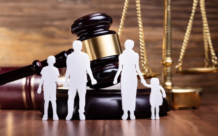 family-lawyer-campbelltown