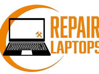 Annual Maintenance Services on Computer/Laptops