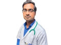 best-plastic-surgeon-in-rewa-dr-saurabh-saxena-small-1