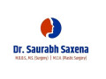 best-plastic-surgeon-in-rewa-dr-saurabh-saxena-small-0