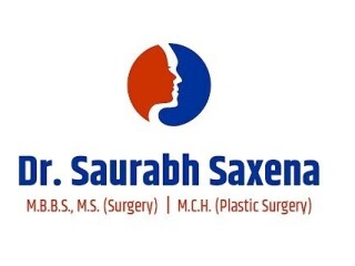 Best Plastic surgeon in Rewa - Dr. Saurabh Saxena