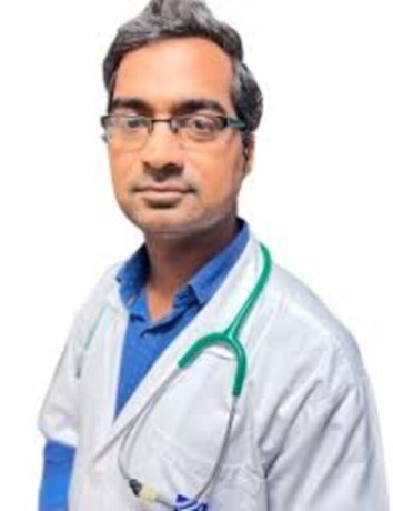 best-plastic-surgeon-in-rewa-dr-saurabh-saxena-big-1