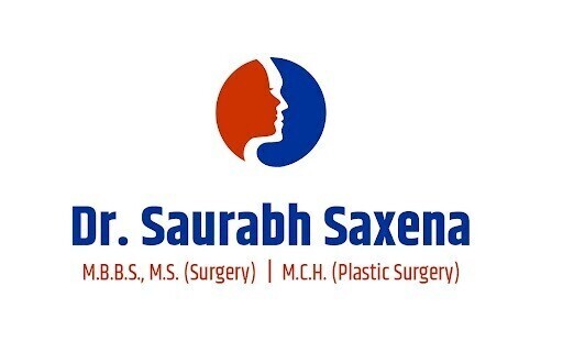 best-plastic-surgeon-in-rewa-dr-saurabh-saxena-big-0