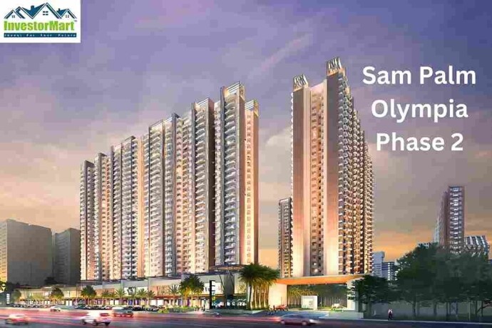 sam-palm-olympia-phase-2-apartment-price-in-greater-noida