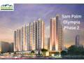 sam-palm-olympia-phase-2-apartment-price-in-greater-noida-small-0