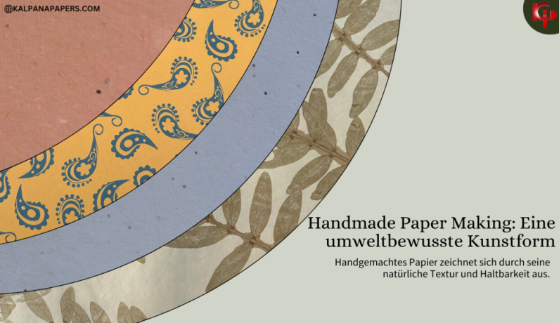 the-craftsmanship-behind-handmade-paper