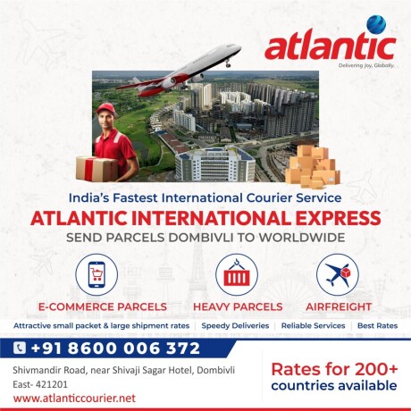 atlantic-international-express