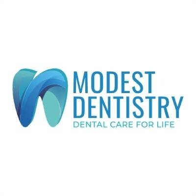 Modest Dentistry | Best Dentist in Phoenix