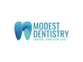 modest-dentistry-best-dentist-in-phoenix-small-0