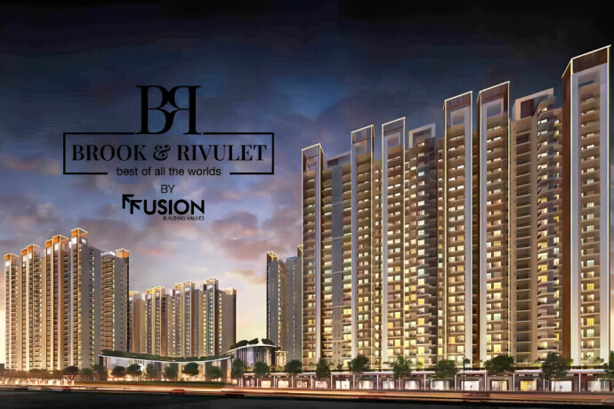 fusion-the-rivulet-floor-plan-price-in-greater-noida
