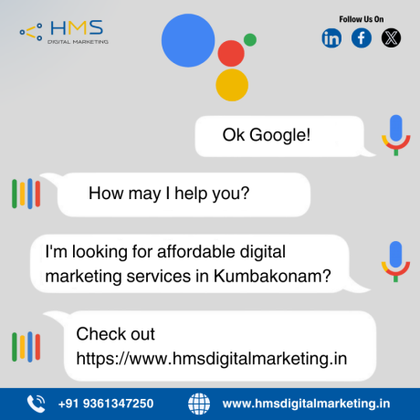digital-marketing-services-in-kumbakonam-big-1