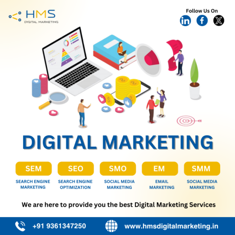 digital-marketing-services-in-kumbakonam-big-4