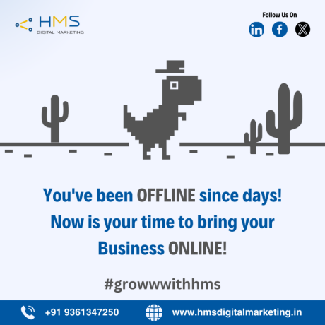 digital-marketing-services-in-kumbakonam-big-2