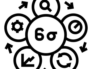 Lean Six Sigma Training: Deliver Results with Precision