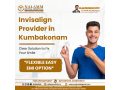 dental-clinics-in-kumbakonam-nalamm-dental-hospital-small-3