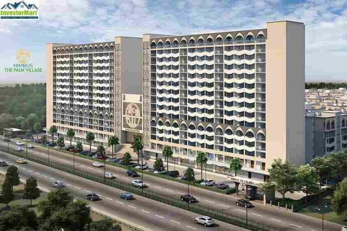 nimbus-the-palm-village-apartment-resale-in-greater-noida