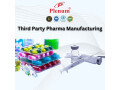 third-party-pharma-manufacturing-plenum-biotech-small-0