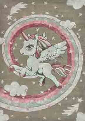 kids-room-rugs-colorful-floor-carpets-saraswati-global-big-1