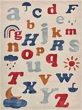 kids-room-rugs-colorful-floor-carpets-saraswati-global