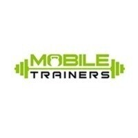 mobile-trainers-your-fitness-journey-made-simple-and-convenient