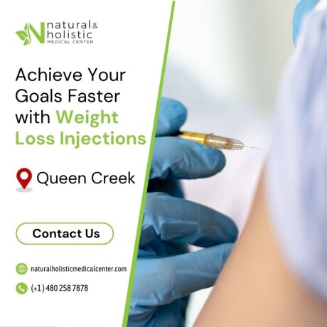 weight-loss-injection-in-queen-creek-big-0