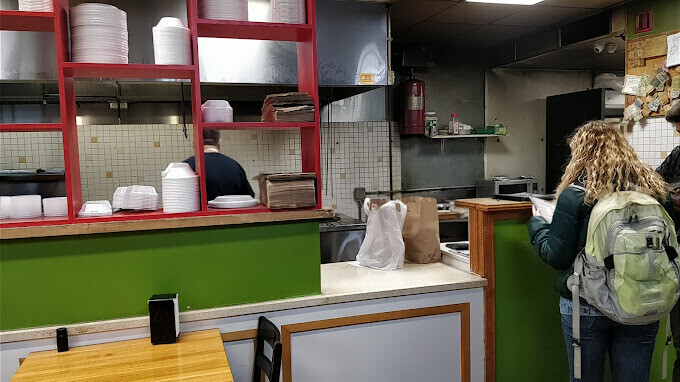 best-indian-restaurant-in-cincinnati-oh-aap-indian-restaurant