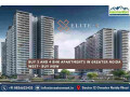 elite-x-34-bhk-apartments-resale-in-greater-noida-small-0