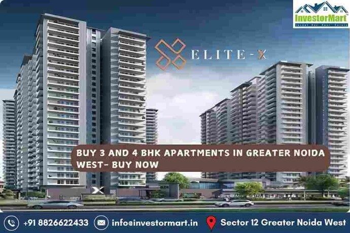 elite-x-34-bhk-apartments-resale-in-greater-noida-big-0