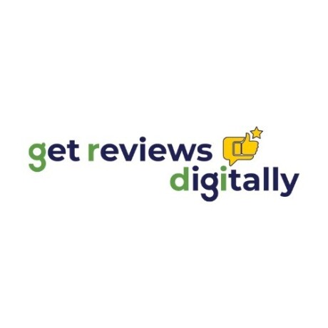 get-review-digitally-streamlined-online-review-management-trusted-software-solution