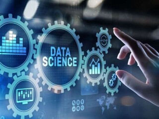 Job Guarantee Data Science Course: Learn, Apply, and Succeed