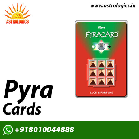 unlock-the-power-of-pyra-cards