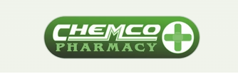 the-best-dental-supplies-in-ireland-chemco-pharmacy