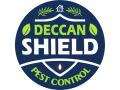 perfect-cockroach-control-services-in-hyderabad-near-me-ds-small-0