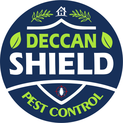 perfect-cockroach-control-services-in-hyderabad-near-me-ds-big-0