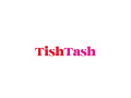 public-relations-dubai-tishtash-small-0