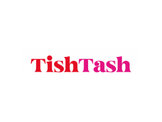 Public Relations Dubai - TishTash