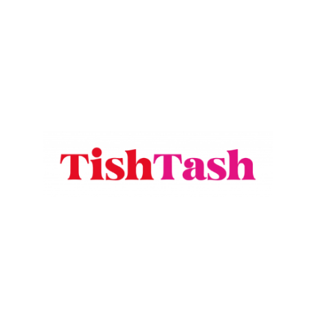 public-relations-dubai-tishtash-big-0