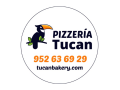 order-pizza-online-in-marbella-for-quick-delivery-small-0