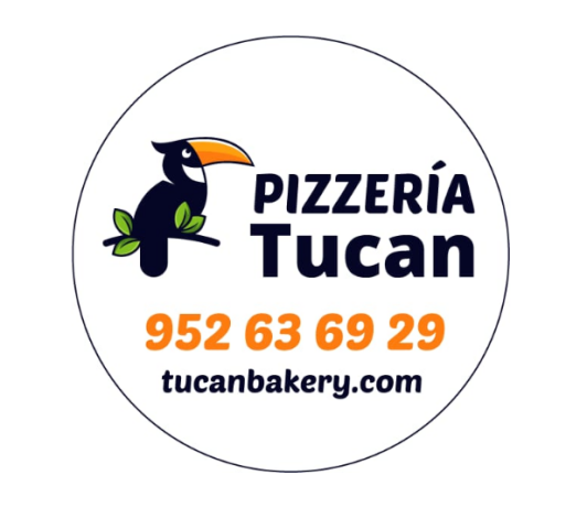 order-pizza-online-in-marbella-for-quick-delivery-big-0