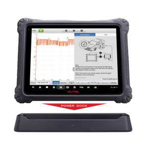heavy-duty-diagnostic-tool-for-trucks-and-commercial-vehicles