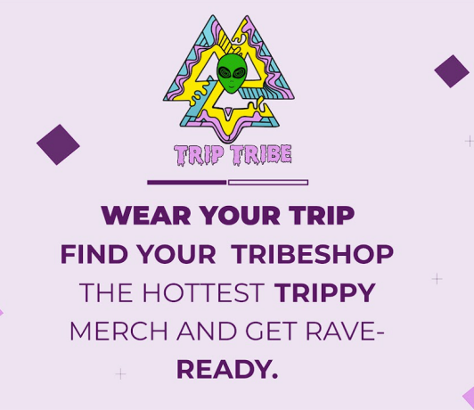 best-place-to-buy-rave-clothing-online-trip-tribe